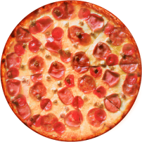 Caprici
